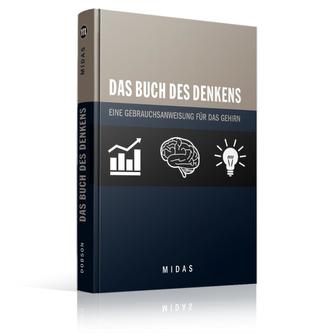 Buch des Denkens