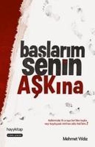 Baslarim Senin Askina
