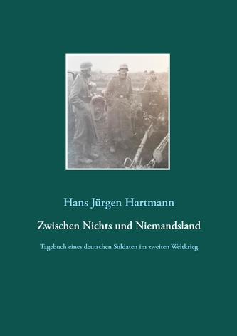 Zwischen Nichts und Niemandsland