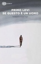Se questo è un uomo