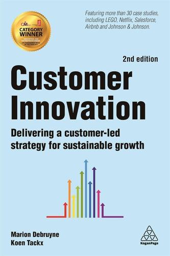 Customer Innovation