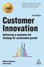Customer Innovation
