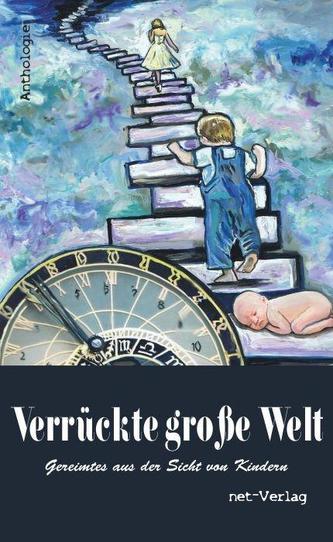 Verrückte große Welt