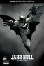 Batman Graphic Novel Collection
