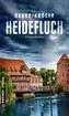 Heidefluch