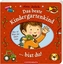 Das beste Kindergartenkind ... bist du!