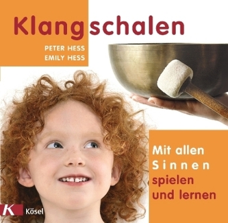 Klangschalen