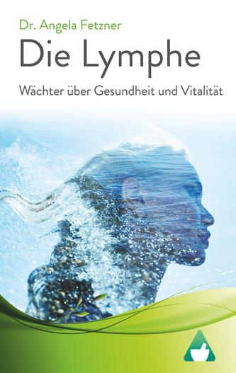 Die Lymphe