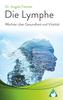 Die Lymphe
