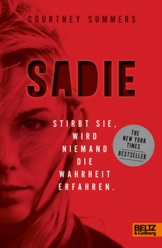 Sadie