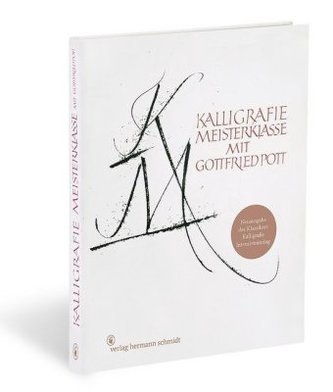 Kalligrafie Meisterklasse