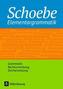 Schoebe® Elementargrammatik