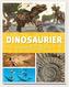 Dinosaurier