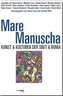 Mare Manuscha