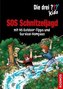 Die drei ??? Kids. SOS Schnitzeljagd (drei Fragezeichen)