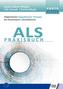 ALS Praxisbuch