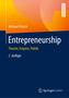 Entrepreneurship