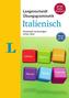 Langenscheidt Übungsgrammatik Italienisch - Buch mit PC-Software zum Download