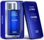 Davidoff Cool Water Ocean Extreme M EDT 200ml
