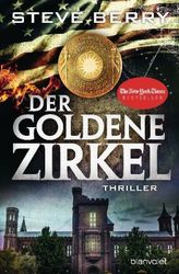 Der goldene Zirkel