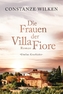 Die Frauen der Villa Fiore