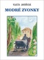Modré zvonky