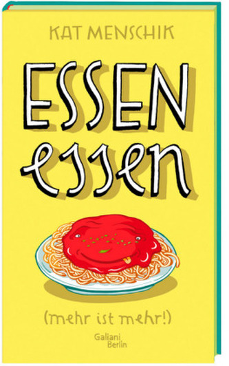 Essen essen