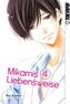 Mikamis Liebensweise 04