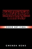 Stranger Things: Suspicious Minds
