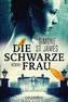 Die schwarze Frau