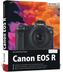 Canon EOS R - Für bessere Fotos von Anfang an