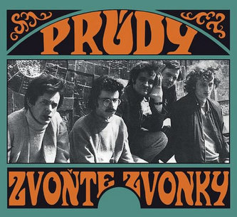 Prúdy: Zvoňte, Zvonky