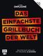 Simplissime - Das einfachste Grillbuch der Welt