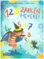 1-2-3 Zahlenhexerei