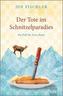 Der Tote im Schnitzelparadies