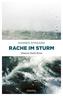 Rache im Sturm