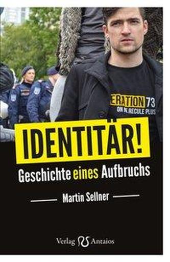 Identitär!
