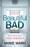 Beautiful Bad