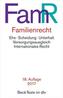 Familienrecht (FamR)