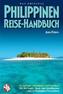 Philippinen Reise-Handbuch