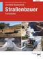 Lernfeld Bautechnik Straßenbauer. Lösungen