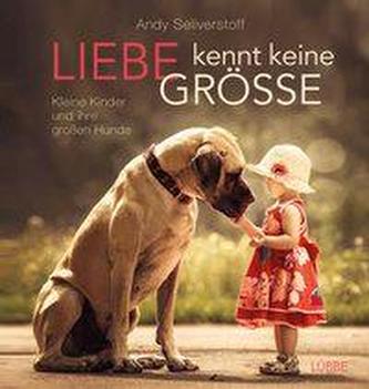 Liebe kennt keine Größe