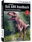 Das inoffizielle ARK-Handbuch