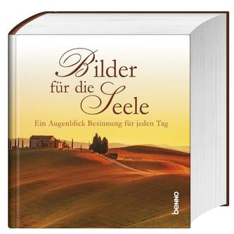 Bilder für die Seele