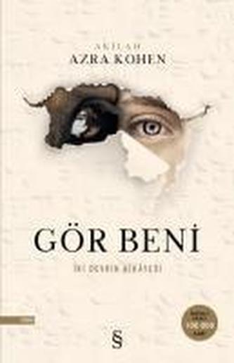 Gör Beni