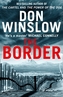The Border