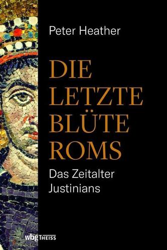 Die letzte Blüte Roms