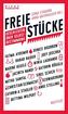 Freie Stücke