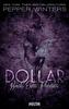 Dollar - Buch 1: Pennies