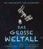 Das große Weltall